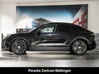 Porsche Macan - Vorschau Bild 2