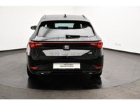Seat Leon - Vorschau Bild 18