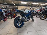 Suzuki SV650 - Angebote entsprechen deinen Suchkriterien