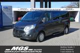Ford Tourneo Custom 2.0 L2 'Trend' #SHZG #KLIMA #TEMP - Ford Tourneo Custom Gebrauchtwagen in Dresden