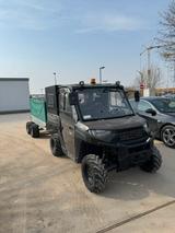 Polaris XP1000 - Angebote