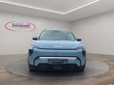 Kia EV3 81,4-kWh FWD Earth - Kia: 8