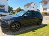 Skoda Kamiq - Skoda Kamiq von privat