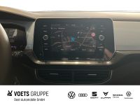 Volkswagen T-Cross - Vorschau Bild 9