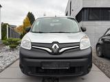 Renault Kangoo Rapid Extra - Renault Gebrauchtwagen in Kassel