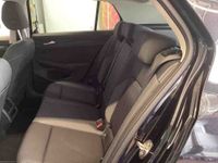 Volkswagen Golf - Vorschau Bild 9