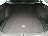 Volkswagen Passat Variant - Vorschau Bild 17