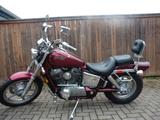 Honda VT 1100 Schadow  - Angebote