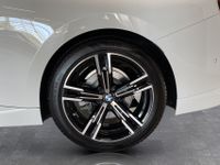 BMW 220 - Vorschau Bild 14
