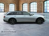 Mercedes-Benz E 450 4M T-Modell All-Terrain Pano Night ACC LM - gebrauchte Mercedes-Benz E 450 aus dem Jahr 2021