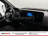 Mercedes-Benz Sprinter 314 *4x4* Mixto+5-Sitze+ Werkstatt 5724 - Mercedes-Benz Sprinter: Kombi