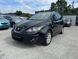 Seat Altea XL Stylance /Style 1.4 TSI /Klimaautomatik - Seat Altea aus 2011: Xl