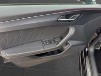 Cupra Leon - Vorschau Bild 15
