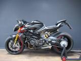 MV Agusta BRUTALE 1000 RR + Umbau + Kellermann + Arrow  + - Offers matching your search criteria