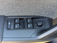 Seat Arona - Vorschau Bild 8