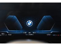 BMW 123 - Vorschau Bild 5