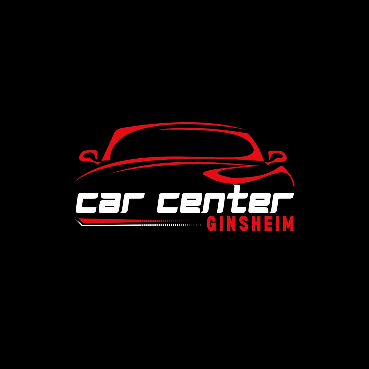 Smart ForTwo coupe MHD 52 kW (PANORAMA/SITZH./F1 SCHAL