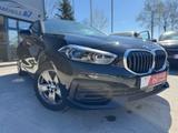 BMW 118i Aut. Advantage * 1.Hand* - gebrauchte BMW 118 aus dem Jahr 2023