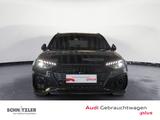 Audi RS4 Avant quattro HUD/360°/B&O/MATRIX+++
