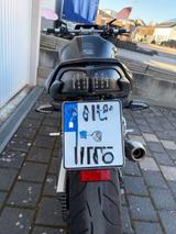 Yamaha FZ1 - TOP Zustand und viele Extras! - YAMAHA FZ