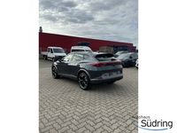 Cupra 