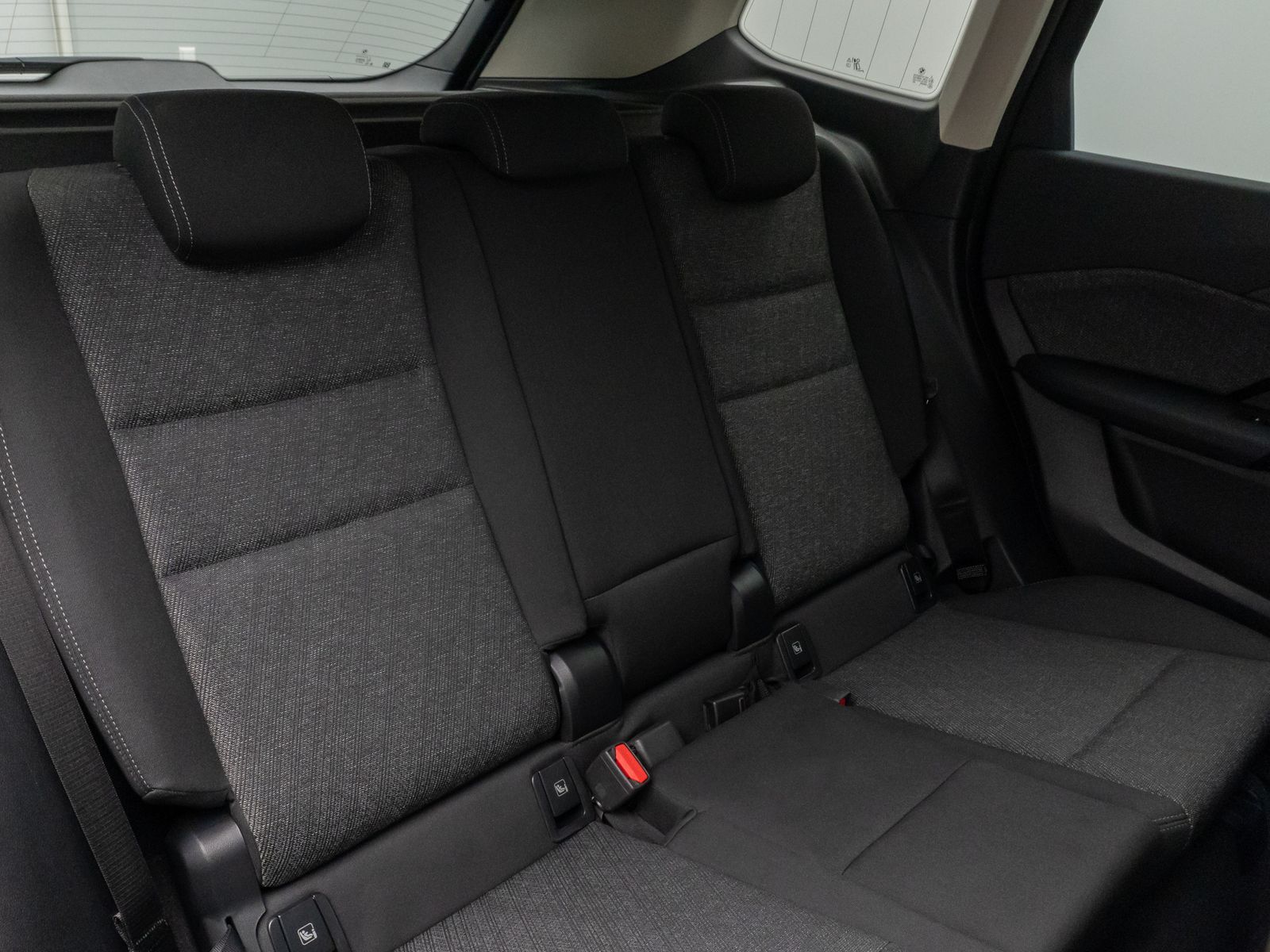 Fahrzeugabbildung BMW X1 sD20i Kamera DAB Sport Komfort AHK 18Zoll