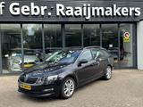 Skoda Octavia kombi 1.4 TSI Ambition Business*Navi*App - Skoda Octavia: Business