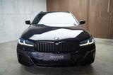 BMW 530e xDrive M | Laser | Pano | H&K | SHZ | AHK - BMW: M
