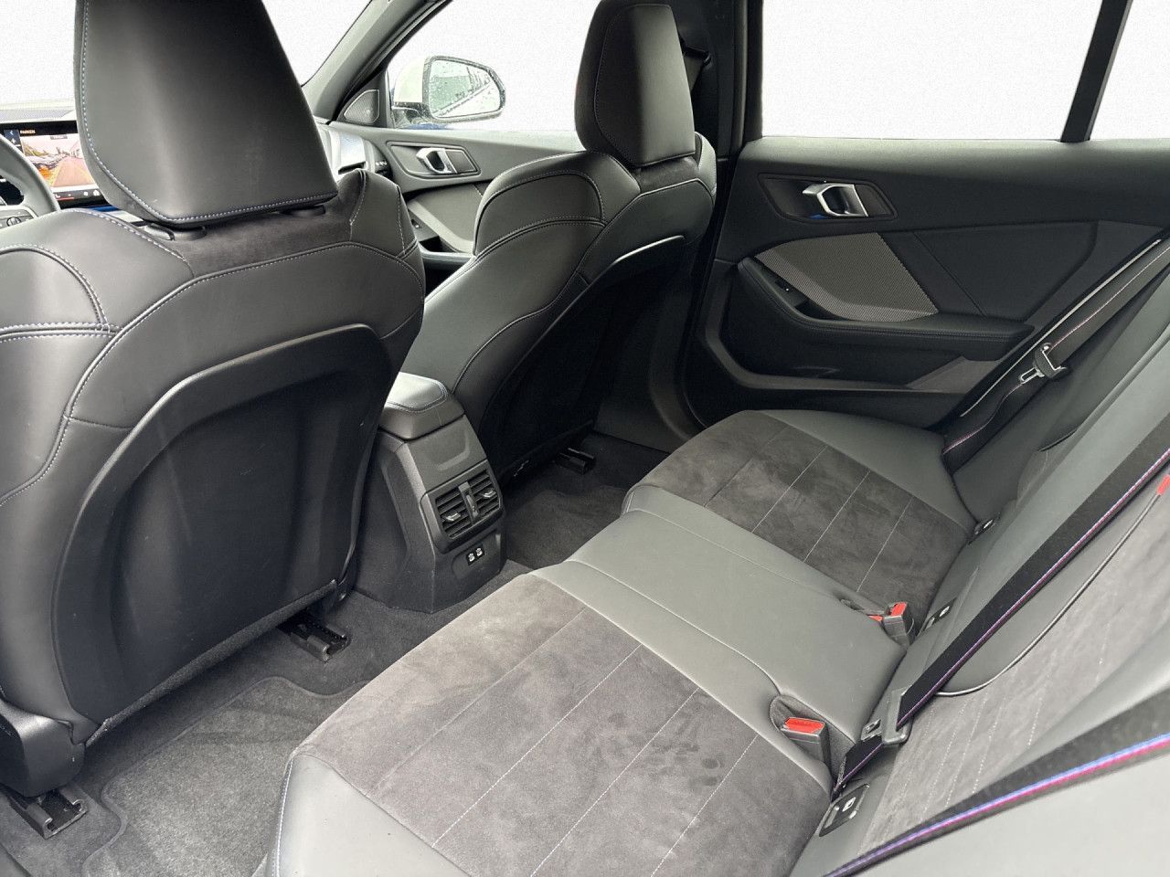 BMW 120 - Bild 17