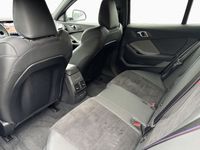 BMW 120 - Vorschau Bild 17