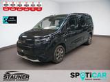 Opel Combo Life XL 1.5 Diesel AT8*NEUES MODELL* - gebrauchte Opel Combo Life aus dem Jahr 2024