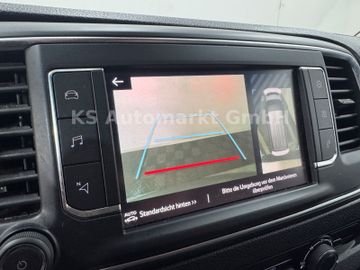 Toyota Proace (Verso) - 12