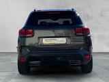 Citroën C5 Aircross Shine 2.0 Blue HDi 180 PANO+NAVI+SHZ - Citroën C5 Aircross Gebrauchtwagen