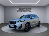 BMW X1 sDrive18i M-SPORT | Pano | AHK | - BMW X1 mit Benzin-Antrieb