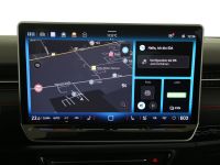 Volkswagen ID.7 - Vorschau Bild 18