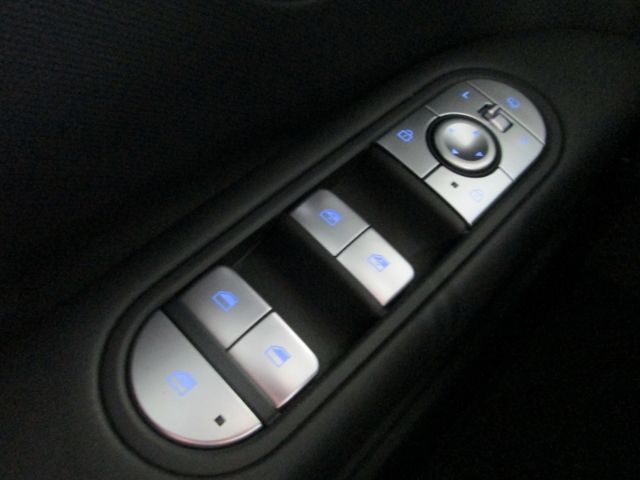 Hyundai IONIQ 5 – Bild 23