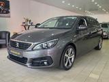 Peugeot 308 SW Style Panorama Navi 1.Hand Garantie