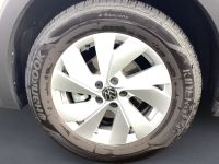 Volkswagen T-Cross - Vorschau Bild 14