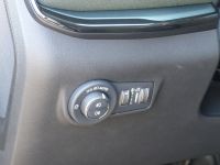 Jeep Compass - Vorschau Bild 10