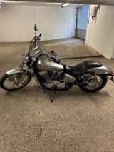 Honda Shadow vt750 rc53 - Offers matching your search criteria