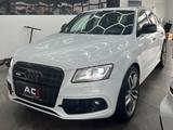 Audi SQ5 3.0 TDI plus quattro, Standh. Pano, ACC - Audi SQ5: Plus