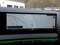 BMW X3 - Vorschau Bild 17