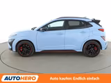 Hyundai Kona 2.0 T-GDI N Performance 2WD Aut*NAVI*LED* - Hyundai KONA Gebrauchtwagen in Hannover