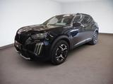 Peugeot Neuer 2008 GT HYBRID 145 e-DSC6 *360°KAMERA* - Peugeot 2008: 1.6
