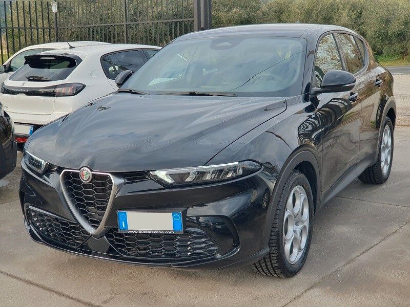 Other ALFA ROMEO Tonale 1.6 TD 130CV TCT6 SUPER LED PA