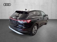 Audi Q4 e-tron - Vorschau Bild 3