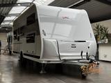 LMC Style Lift 500 K Stockbetten Style-Paket  - LMC Style Lift