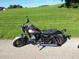 Moto Guzzi V9 BOBBER  - Offers
