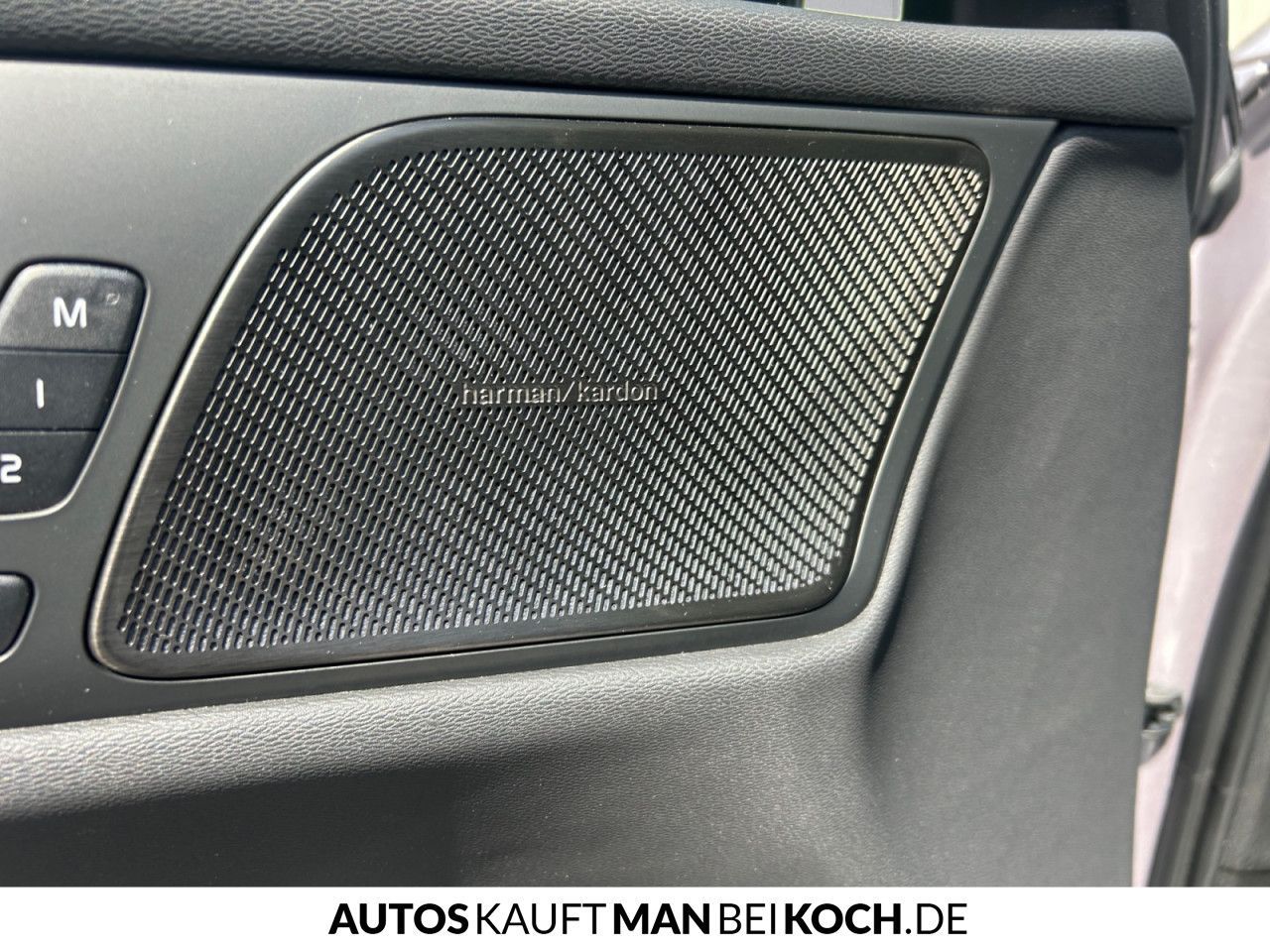 Volvo V60 - Bild 21