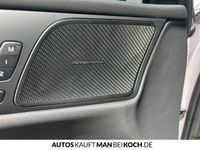 Volvo V60 - Vorschau Bild 21